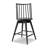 Daltrey Swivel Solid Wood Counter Stool-93376827