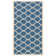 Sayde Performance Geometric Rug