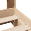 Riddleville Solid Wood Bed-1349902525-1349902499