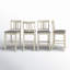 Chaise de comptoir Ance (ensemble de 4)-593930880