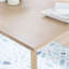 Eickhoff Dining Table-570156371