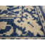 Tapis de couloir oriental Mute