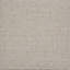 Kirkham Upholstered Bed-728745084-728745083