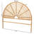 Bethyl Headboard