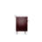 ILVE Nostalgie II 40 in Induction Range-99299720