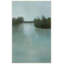 Into The Distance Painting