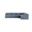 Keaton Chaise Sectional-750785882-750785881-750785873