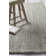 Delton Chevron Indoor Rug
