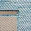 Ephraim Performance Solid Colour Indoor/Outdoor Area Rug-50939860