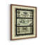 "Argent argent argent", ensemble de 4-1188216718-1188216752