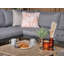 patterned Scatter Cushion - Pack of 2-1839374734