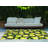 Lemons Outdoor Rug-1233243443