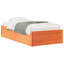 Antolin Solid Wood Bed-1089103088-1089103103