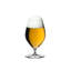 RIEDEL Veritas Beer Glass