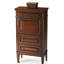 Chubbuck Armoire Desk-2025897496