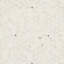 Celeste Marble Mosaic Wall & Floor Tile-69523000