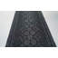 Gonzalo Geometric Needle-punched Area Rug-1444071101