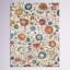 Hillsby Floral Indoor Rug-33063463