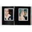 Warhol Polaroids