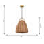 Grande suspension Norman de -1562628317-1562628131