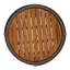 Table d'appoint Ardenn-130166831