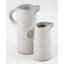 Ceramic Beverage Dispenser