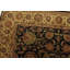 Tapis unique 8 pi 1 po x 10 pi Golphin