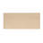 Jeremiah Wood Picture Ledge Floating Shelf-511207775-421376119