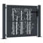 Phokas Metal Gate-1101582645-1101582647