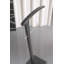 Rivero Freestanding Valet Stand-7157016