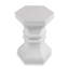 Westcliffe Outdoor Side Table