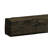 Tavern Non-combustible Reclaimed Pine Shelf-103548709-103548706