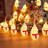 1.57'' LED String Lights