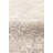 Hand Knotted Abstract Indoor Rug