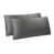 Dark Gray is out of stock