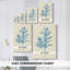 Toile tendue Verditer-111475353