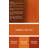 Hepsiba Performance Indoor Rug-1755294992