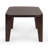 Albero Mango Wood Dining Table