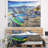 Polyester Tapestry-28494635