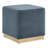 Modway Tilden Upholstered Ottoman-96356252