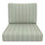 Coussin de siège Amala Sunbrella-1630645017-1630335525