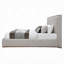 Grand lit Orane-1268813289