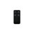 Electric Fireplace Core 22.8"W
