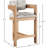 Sacha Howley Upholstered Stool-1581278075-1586105546-1581277953