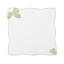 Calypso Napkin