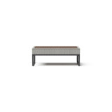 Sameko Outdoor Coffee Table