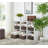 Foldable Fabric Storage Bin-784986772-784986787