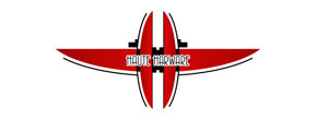 Logo Hauted Hardware