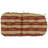 Outdoor 6'' Seat / Back Cushion-1643600732