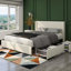 Storage Bed-411845529-417392829-417393802